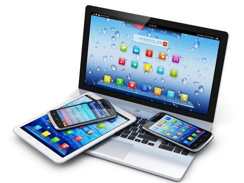 訂單激增十余倍，外貿(mào)建材企業(yè)迎發(fā)展春風