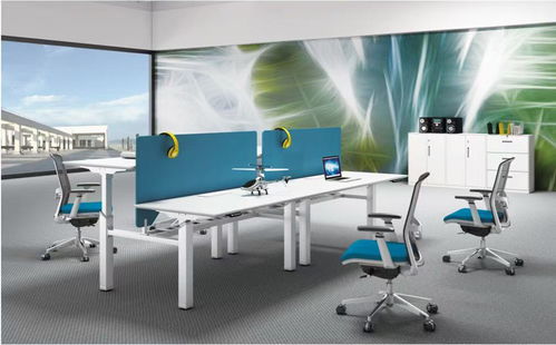 廿二載匠心智造，晟禾家具樹行業(yè)多領域標桿