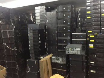 北京西城蘋果系列及聯(lián)想電腦高價回收指南