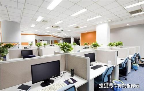 辦公設備在線維修 快速解決報修難題，提升建筑材料行業效率