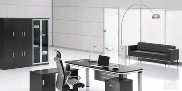 高價回收辦公家具與設備，綠色環保的選擇