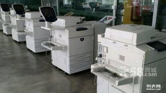 專業回收服務 辦公耗材、辦公設備與建筑材料的環保循環利用