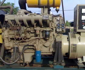 龍華專業高價回收各類空調及辦公設備，服務快捷可靠