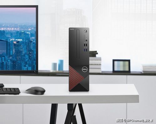 節(jié)后開工元?dú)鉂M滿 精選辦公設(shè)備助你再創(chuàng)佳績