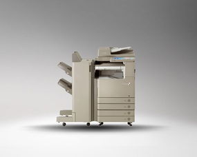 清涼一夏，高效辦公 高端辦公設(shè)備與環(huán)保建材的完美融合