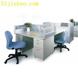 桂林回收辦公設(shè)備、辦公家具及建筑材料 綠色循環(huán)與資源再利用指南