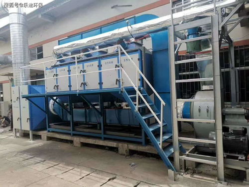 布袋式除塵設(shè)備低風(fēng)量問(wèn)題分析及解決方案