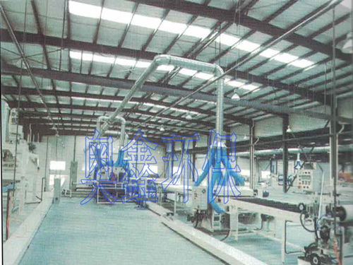 中央除塵設(shè)備選購(gòu)指南 廠家、價(jià)格與廠價(jià)直銷分析