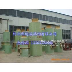 玻璃鋼脫硫塔設(shè)備的特點(diǎn)與除塵技術(shù)裝備制造優(yōu)勢(shì)